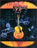 Image of gibson l5