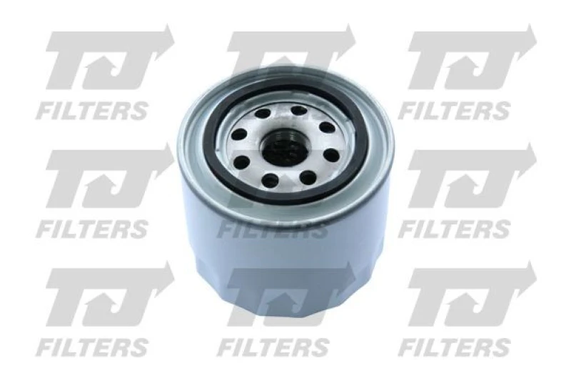 Image of QUINTON HAZELL Oil filter QUINTON HAZELL QFL0102
