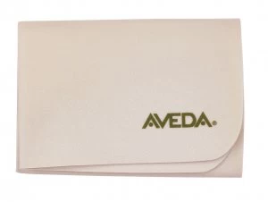 image of Aveda Aveda Shammy Cloth