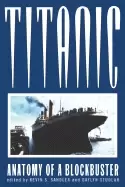 Image of titanic anatomy of a blockbuster