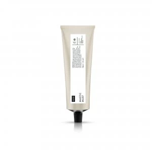 Image of NIOD Mastic Must 90ml