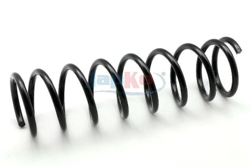 Image of JAPKO Coil spring JAPKO ZCJ5470A