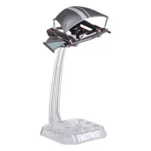 Image of Fortnite Victory Royale Series Glider 2022 Downshift