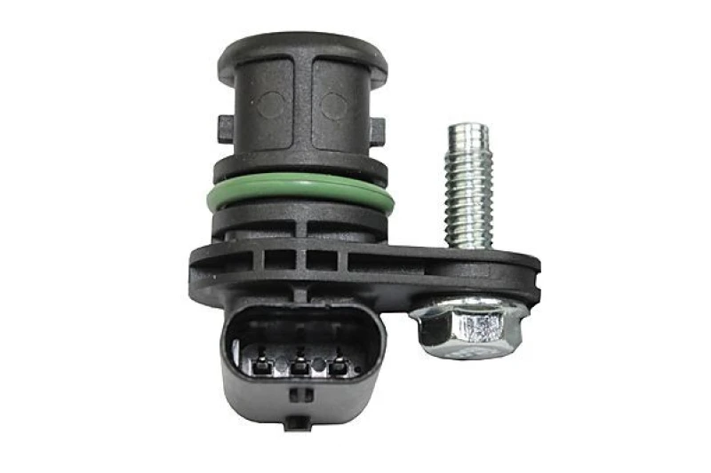 Image of Camshaft position sensor METZGER 0903282