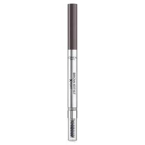 Image of LOreal Brow Artist Xpert 106 Grey Brown