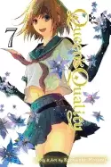 Image of queens quality vol 7