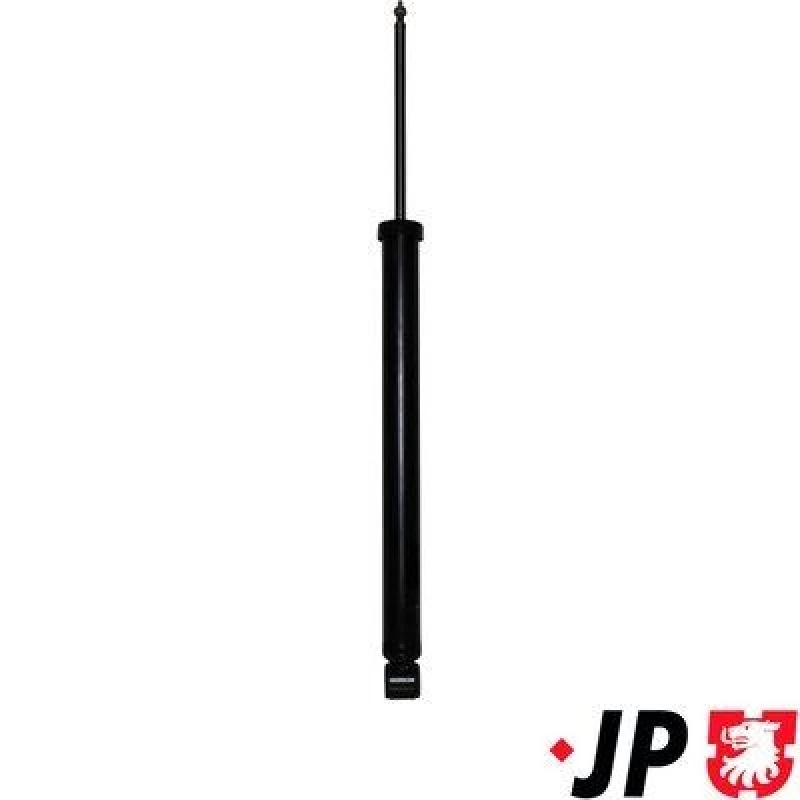 Image of JP GROUP Shock absorber JP GROUP 4952100700