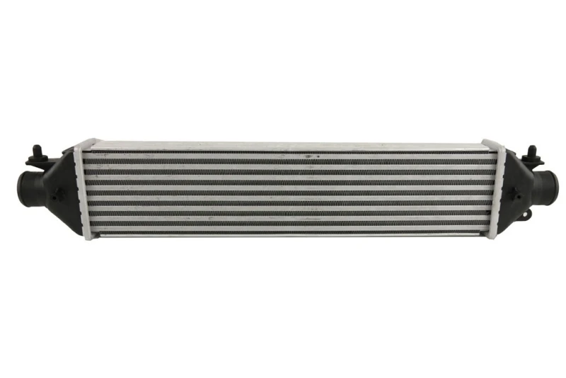 Image of FAST Intercooler FAST FT55517