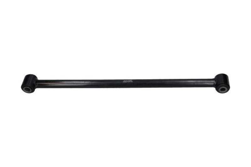 Image of KAVO PARTS SCA-12009 Suspension arm Control Arm Track Control Arm (273)