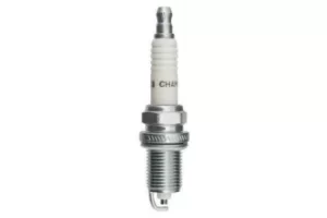 image of Champion RC9MCC4 OE089 Spark Plug Copper Plus