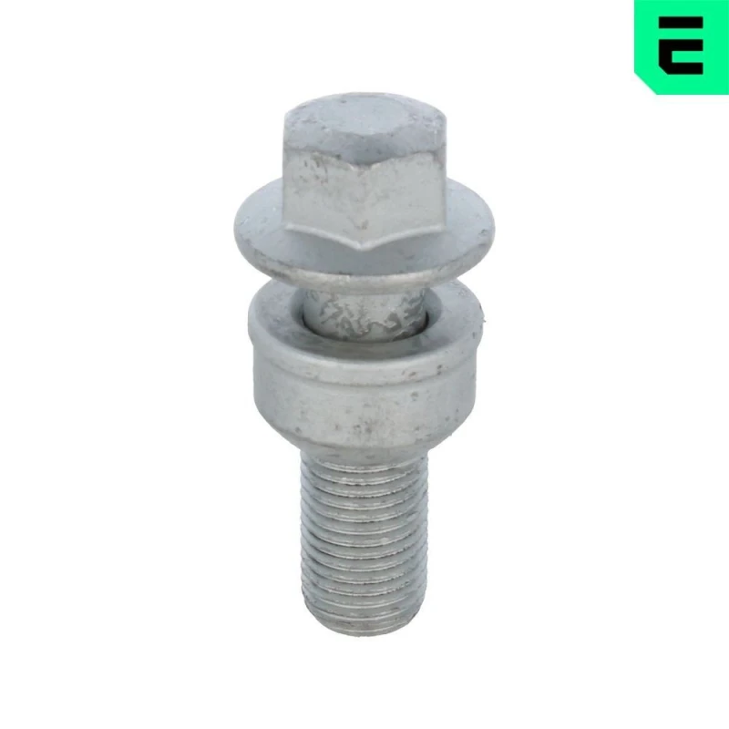 Image of Wheel Bolt OPTIMAL OP-UWB10014-1