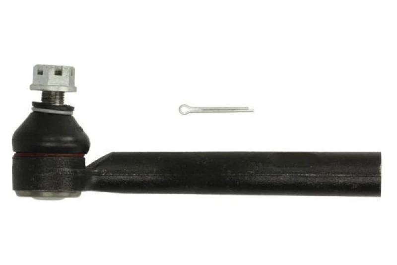 Image of YAMATO I12154YMT Track rod end Front Axle Left Tie Rod End (914)