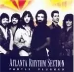 Image of Atlanta Rhythm Section - Partly Plugged