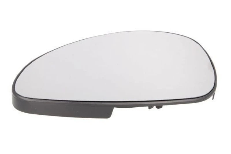 Image of BLIC Wing mirror glass BLIC 6102-21-2001103P