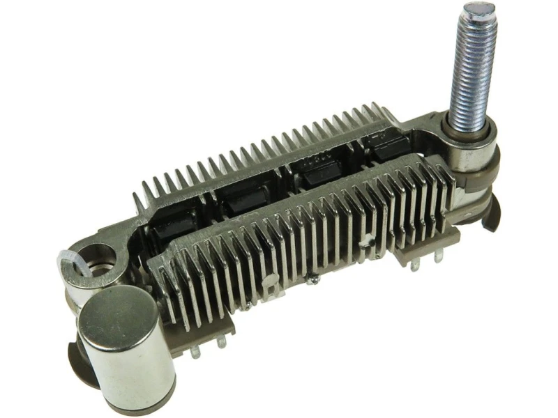 Image of AS-PL Rectifier, alternator AS-PL ARC5032