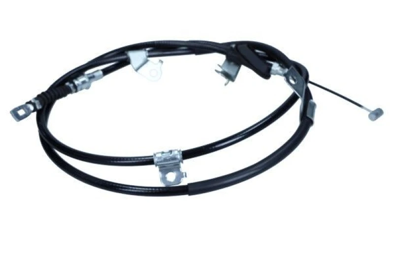 Image of MAXGEAR Handbrake cable MAXGEAR 32-1085