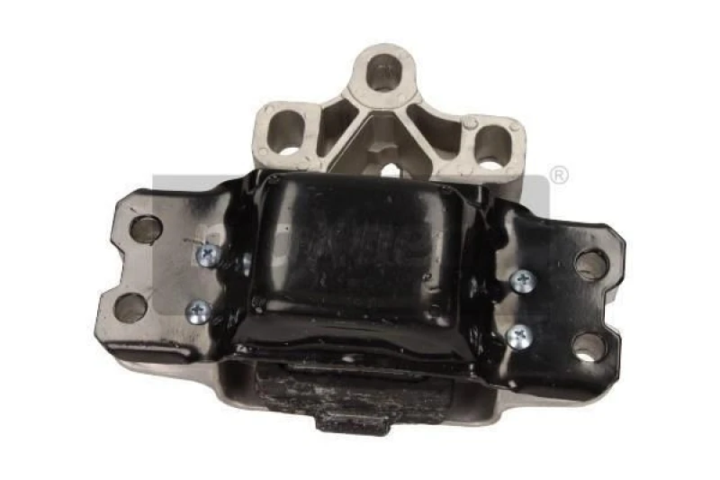 Image of MAXGEAR Engine mount MAXGEAR 40-0346