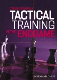 Image of Tactical Training in the Endgame