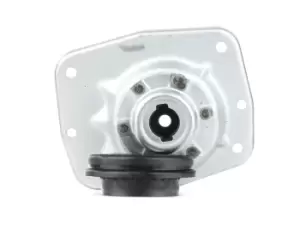 Image of MONROE Top strut mount MOUNTING KIT MK269R Strut mount,Top mount FIAT,PEUGEOT,CITROEN,Scudo (270_, 272_),Scudo Kastenwagen (270_, 272_),Ulysse (179_)