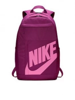 image of Nike Nsw Elemental 2.0 Backpack