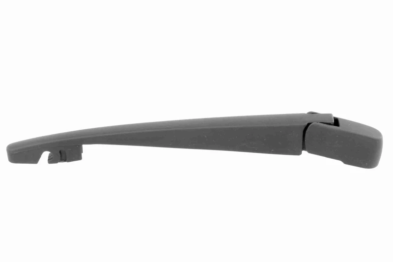 Image of Windscreen wiper arm VAICO V42-0703