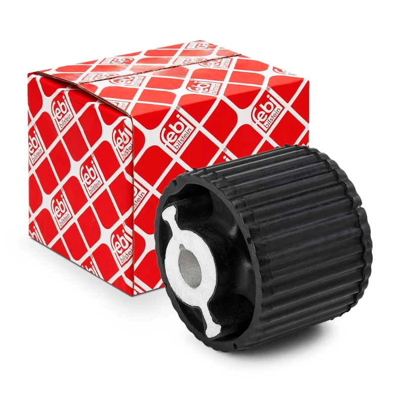 Image of Axle bush FEBI BILSTEIN 182581
