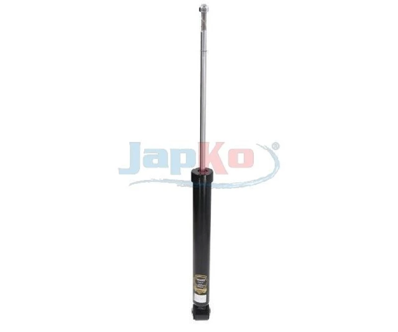 Image of JAPKO Shock absorber JAPKO MJ00482