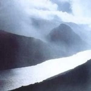 Image of Enslaved - Frost (Music CD)
