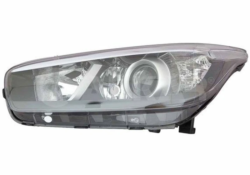 Image of ALKAR Headlight ALKAR 2771995
