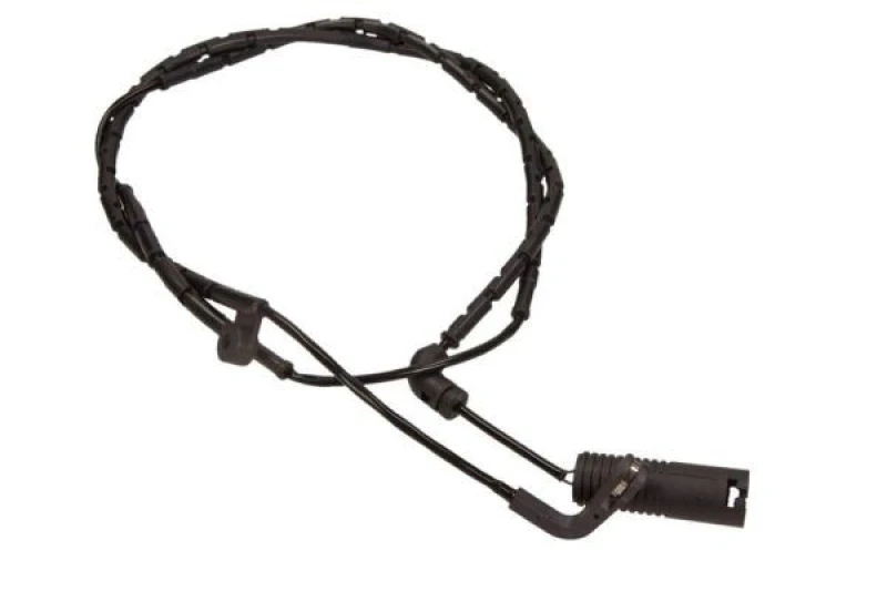 Image of MAXGEAR Brake pad wear sensor MAXGEAR 23-0107