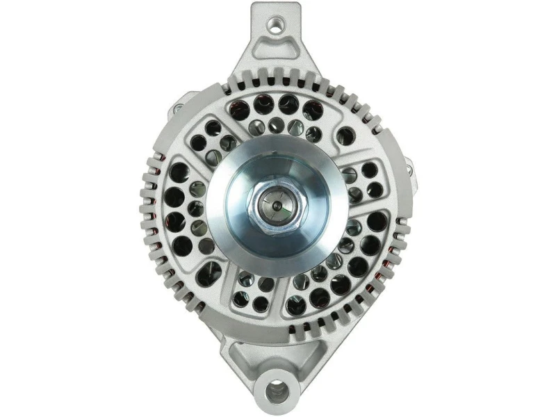 Image of AS-PL Alternator AS-PL A9061