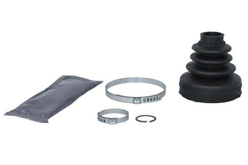 Image of PASCAL CV boot kit, drive shaft PASCAL G5B010PC