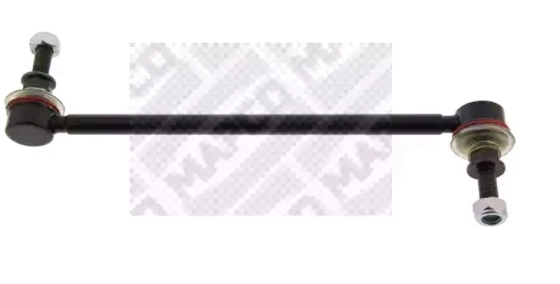 Image of MAPCO 52512HPS Anti-roll bar link Front Axle Right Link Stabiliser (3229)