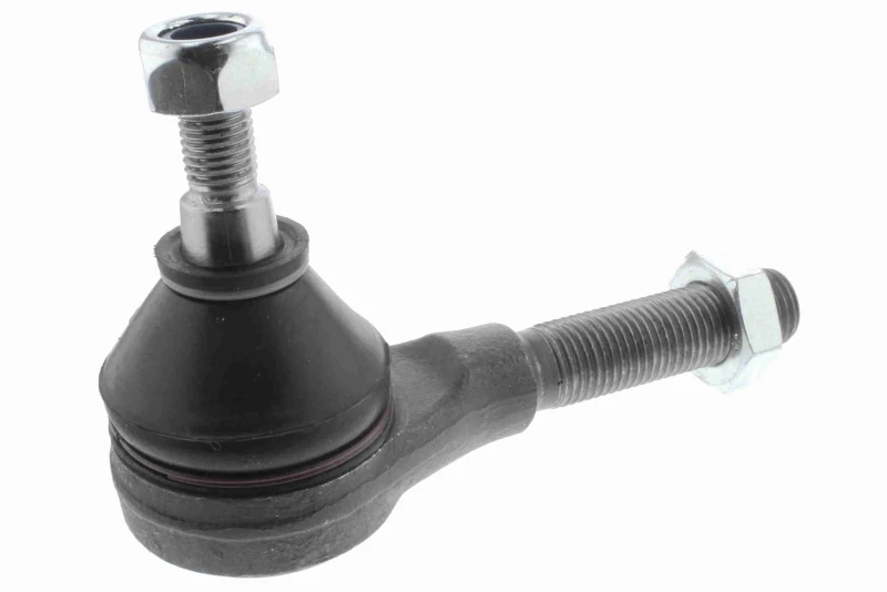 Image of VAICO V46-9551 Track rod end Original VAICO Quality, Front Axle Tie Rod End (914)