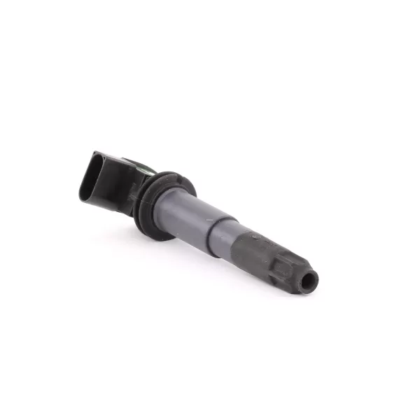 Image of Beru ZSE012 / 0040102012 Ignition Coil Replaces 948 602 104 00