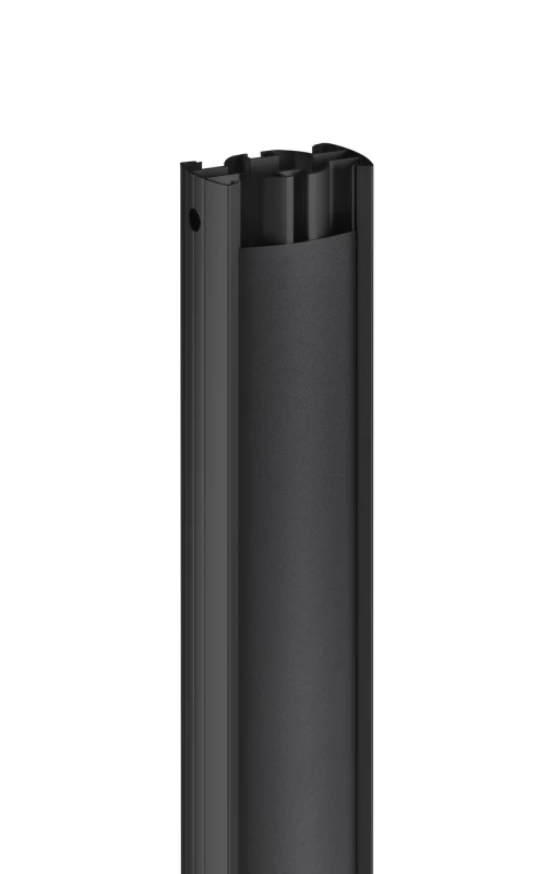 Image of Vogel's PUC 2515