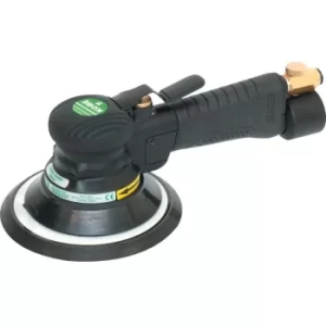 Image of Kobe Green Line FSH 6" Two Hand Sander