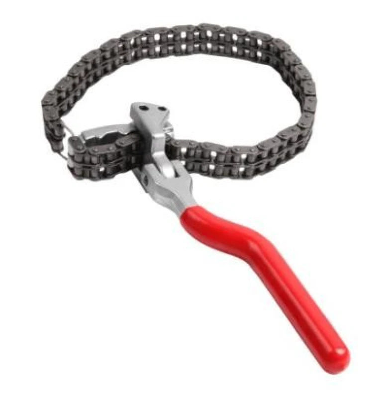 Image of MAGNUS Oil filter removal tool MAGNUS MGS14023