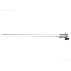 Image of Webb Multi Cutter/Long-Reach Hedge Cutter Extension Bar