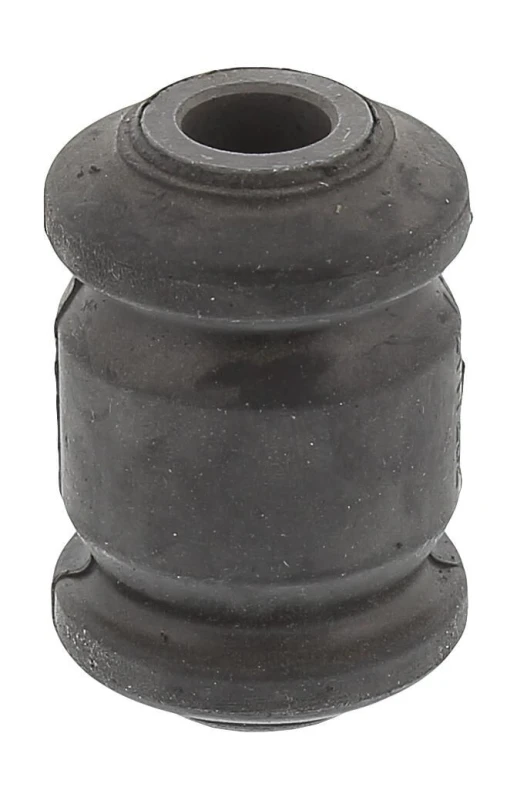 Image of Trailing arm / Suspension arm bush MOOG NI-SB-10707