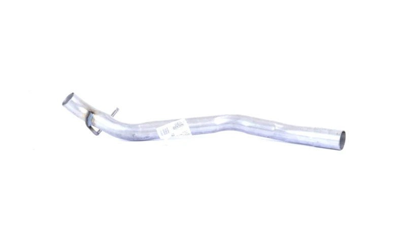Image of Exhaust Pipe WALKER 10361