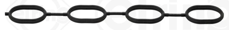 Image of Inlet manifold gasket ELRING 197.960