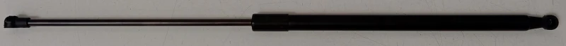 Image of MONROE Tailgate strut MONROE ML6623