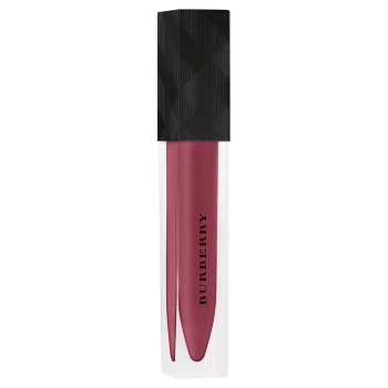 Image of Burberry Kisses Lip Lacquer 5ml (Various Shades) - Rosy Mauve N47