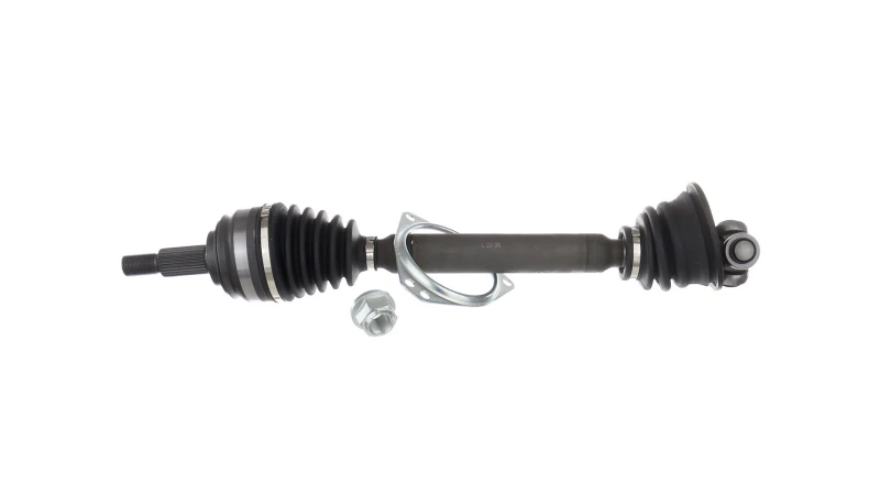 Image of SKF Drive shaft SKF VKJC 1235