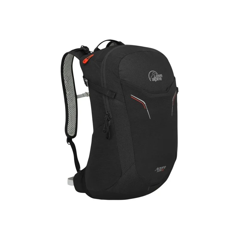Image of Backpack Lowe Alpine AirZone Active Bleu Unisex 22 L