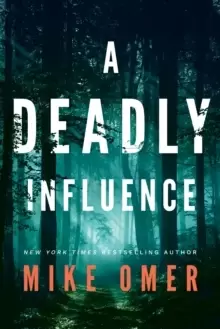 Image of A Deadly Influence