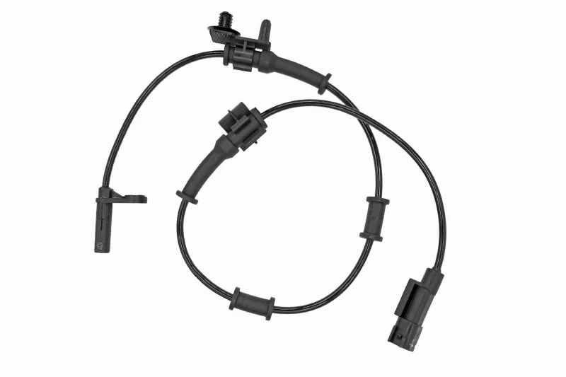 Image of ABS sensor VEMO V33-72-0091