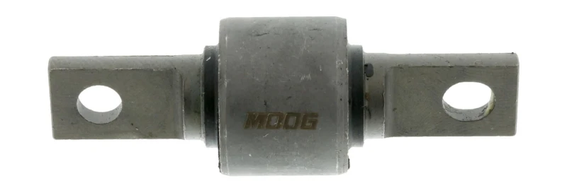Image of Trailing arm / Suspension arm bush MOOG MI-SB-14632