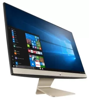Image of ASUS Vivo AiO V241EAK-BA003W Intel Core i5 60.5cm (23.8")...